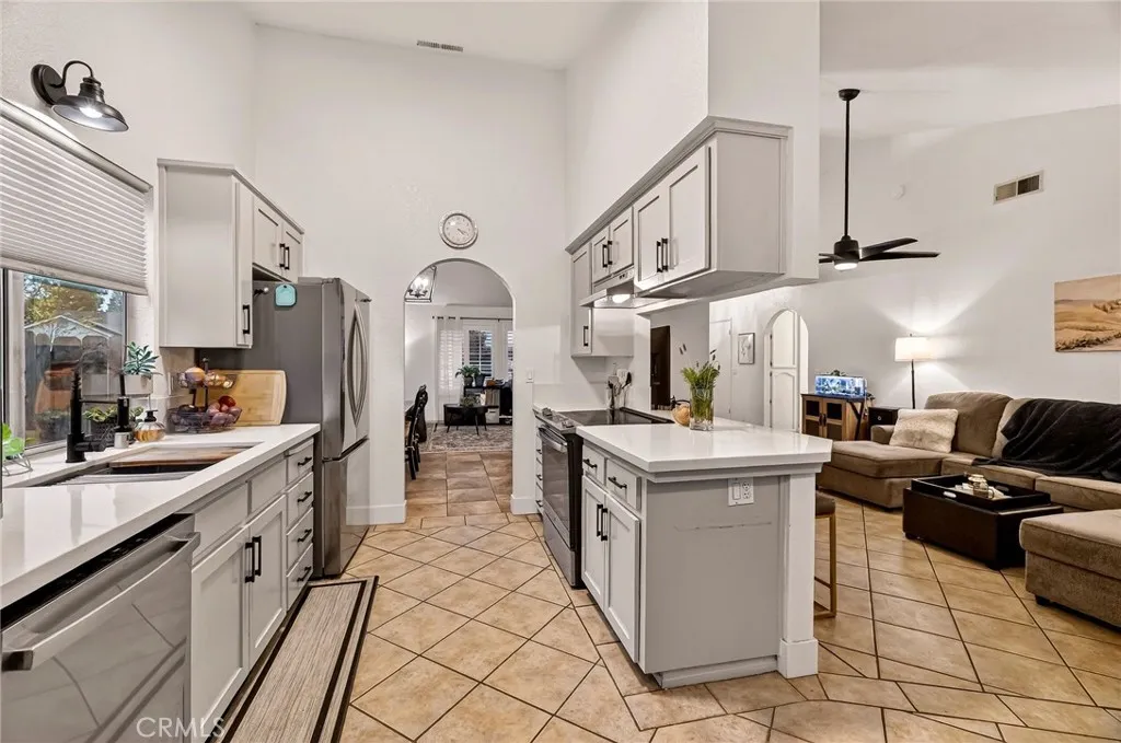 Additional image 13 of 66 Lexington Drive, Chico, CA 95973