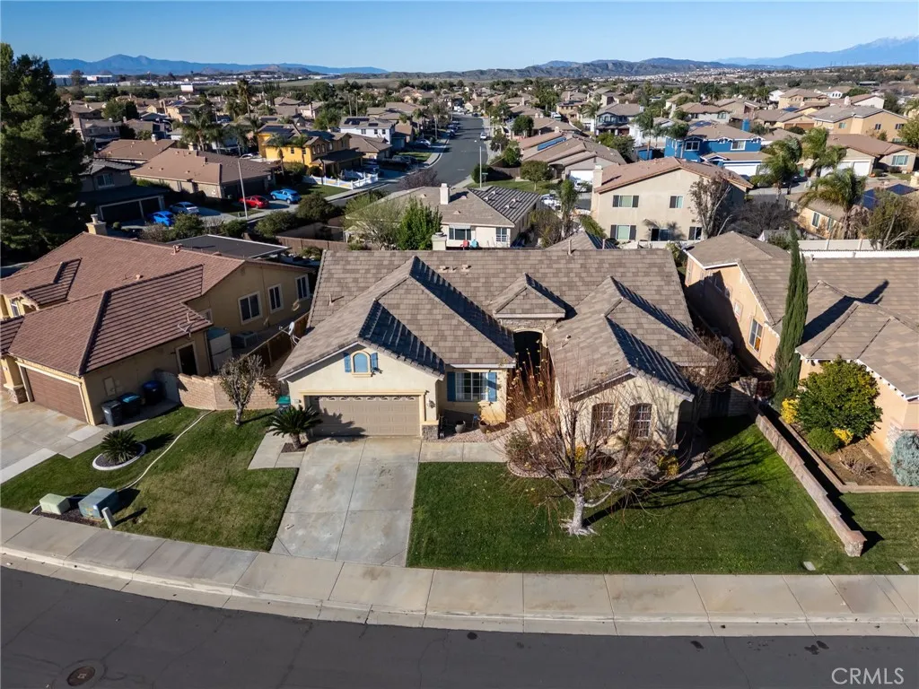 Additional image 22 of 1153 Woodburn Cir, Beaumont, CA 92223