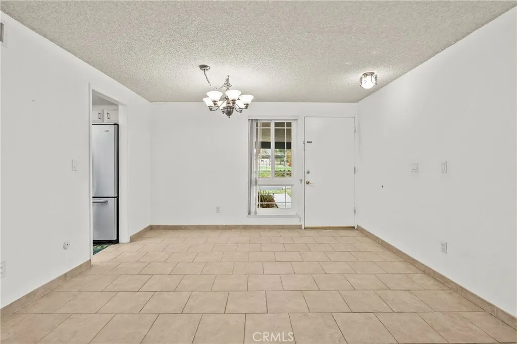 Additional image 24 of 29147 Lotusgarden Dr, Canyon Country, CA 91387