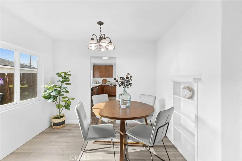 Additional image 9 of 1410 S Olive St, Santa Ana, CA 92707