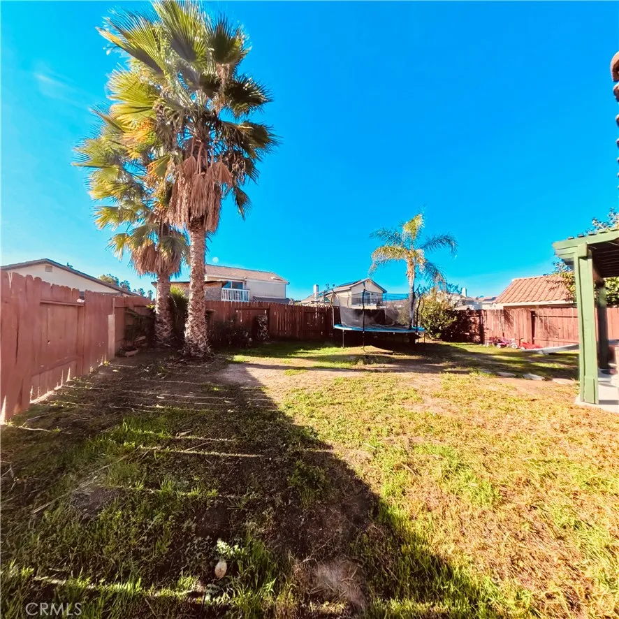Additional image 45 of 16417 Havenwod Rd., Moreno Valley, CA 92551