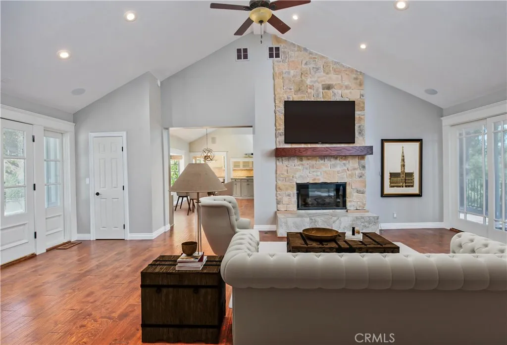 Additional image 52 of 22757 Plummer Street, Chatsworth, CA 91311