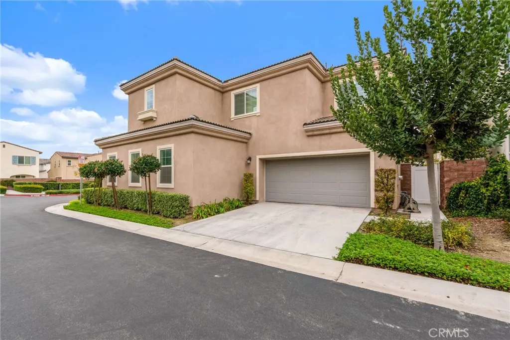 Additional image 79 of 7588 Shorthorn St, Chino, CA 91708