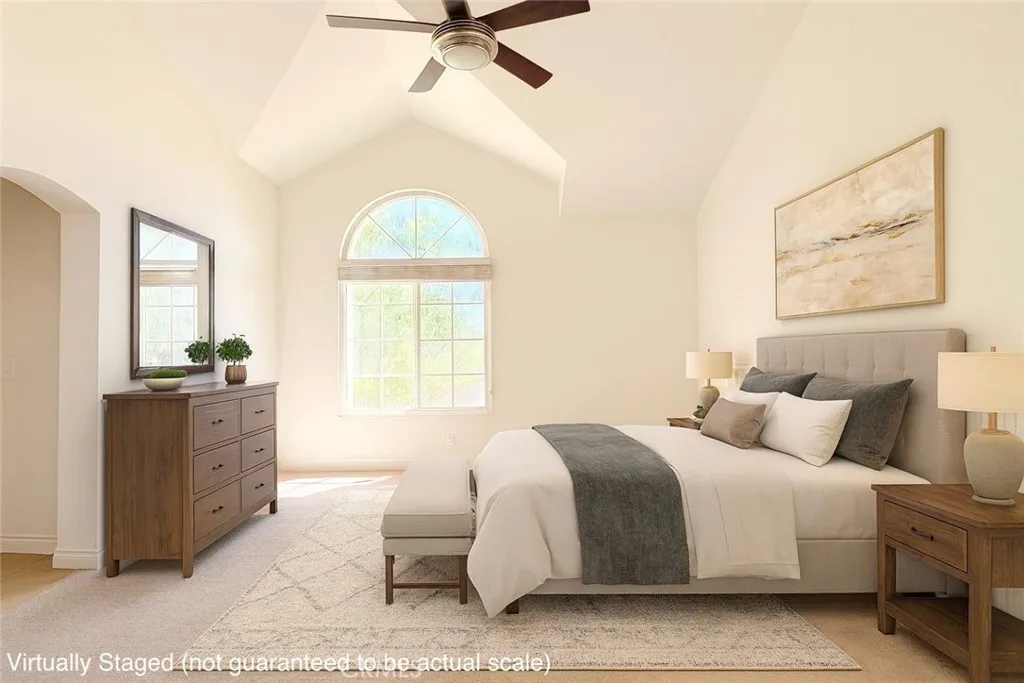 Additional image 23 of 620 Ivywood Ln Unit F, Simi Valley, CA 93065