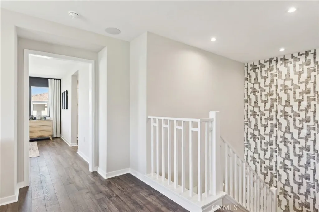 Additional image 67 of 41845 Grenache Lane, Palmdale, CA 93551