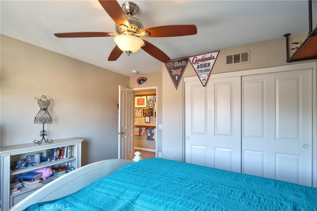 Additional image 33 of 41087 Promenade Chardonnay Hl, Temecula, CA 92591