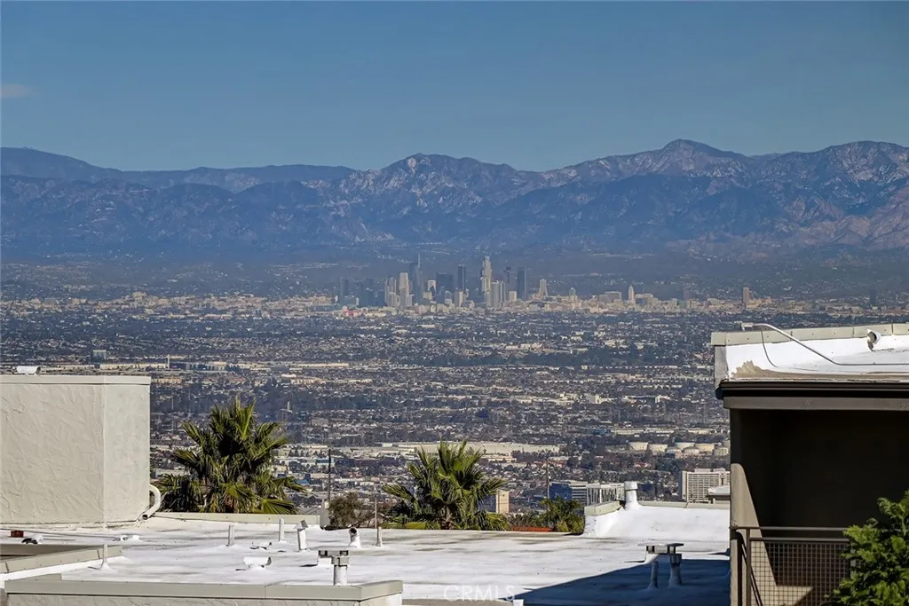 Additional image 42 of 5 Via La Cima, Rancho Palos Verdes, CA 90275