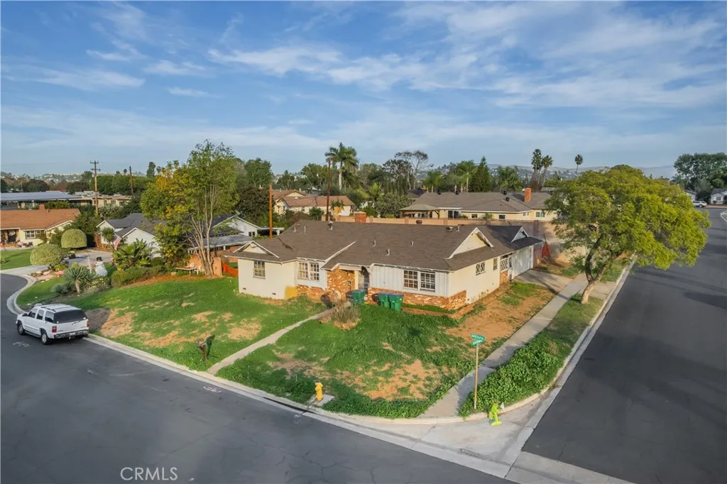 Additional image 40 of 14382 Brenan Way, North Tustin, CA 92780