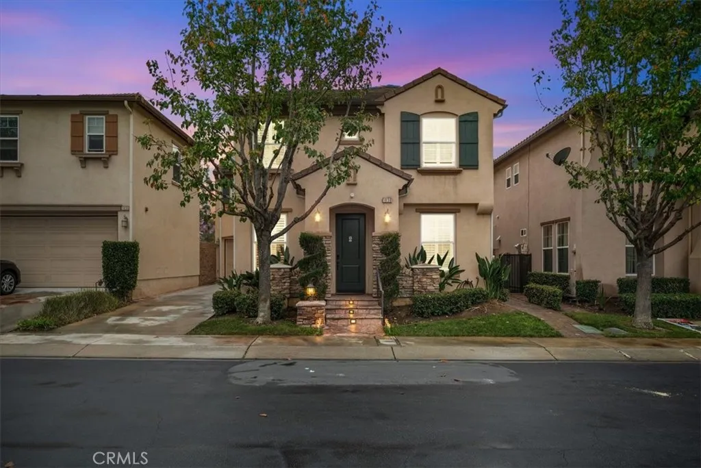 Additional image 56 of 1830 E Buchanan Ave, Placentia, CA 92870