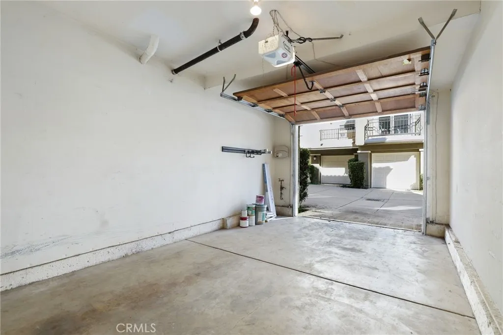 Additional image 55 of 33 Via Pamplona, Rancho Santa Margarita, CA 92688