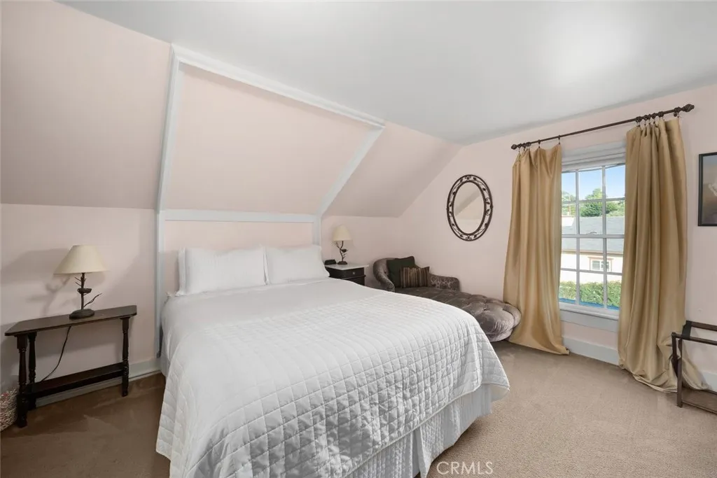 Additional image 112 of 2476 Main Street, Cambria, CA 93428