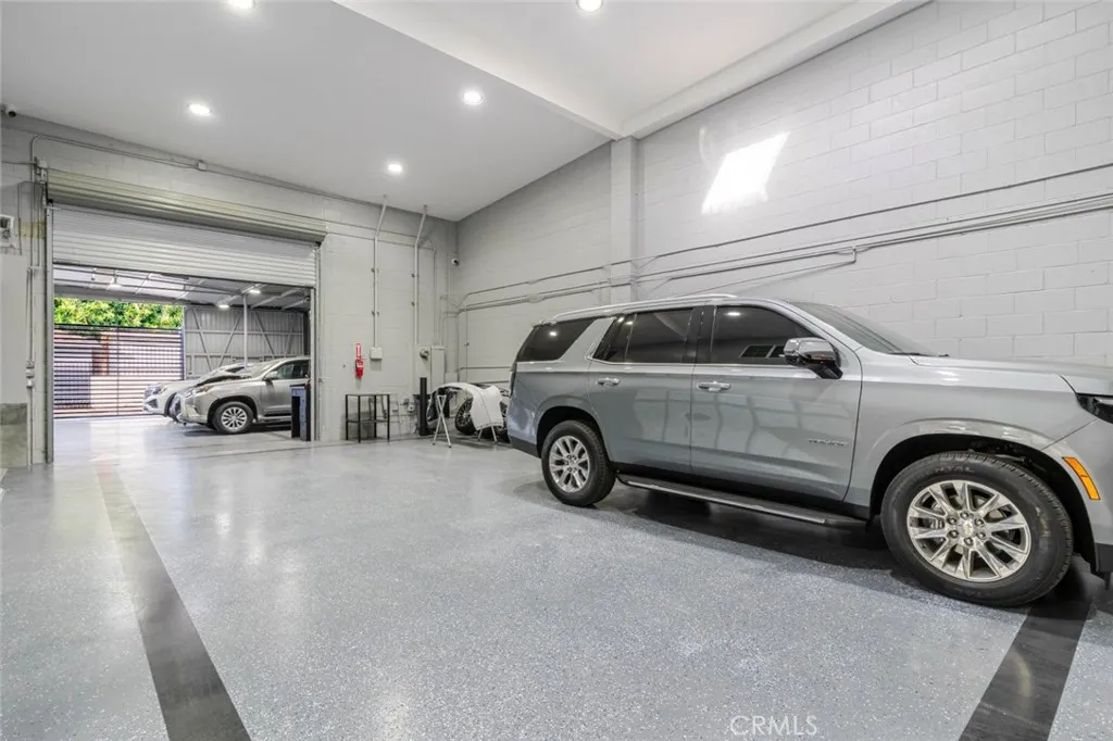 Additional image 42 of 11635 Tuxford Street, Sun Valley, CA 91352