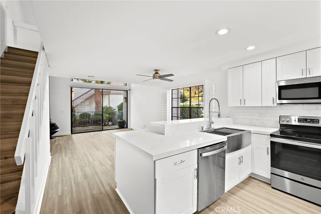 Additional image 2 of 26701 Quail Crk Unit 301, Laguna Hills, CA 92656