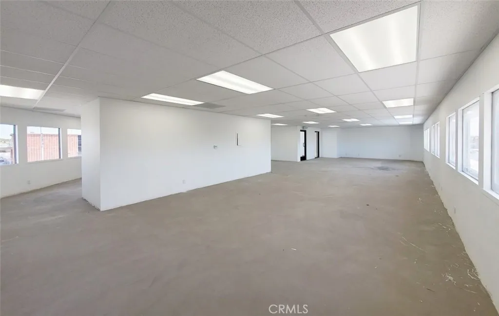 Additional image 38 of 7744 Westminster Blvd, Westminster, CA 92683