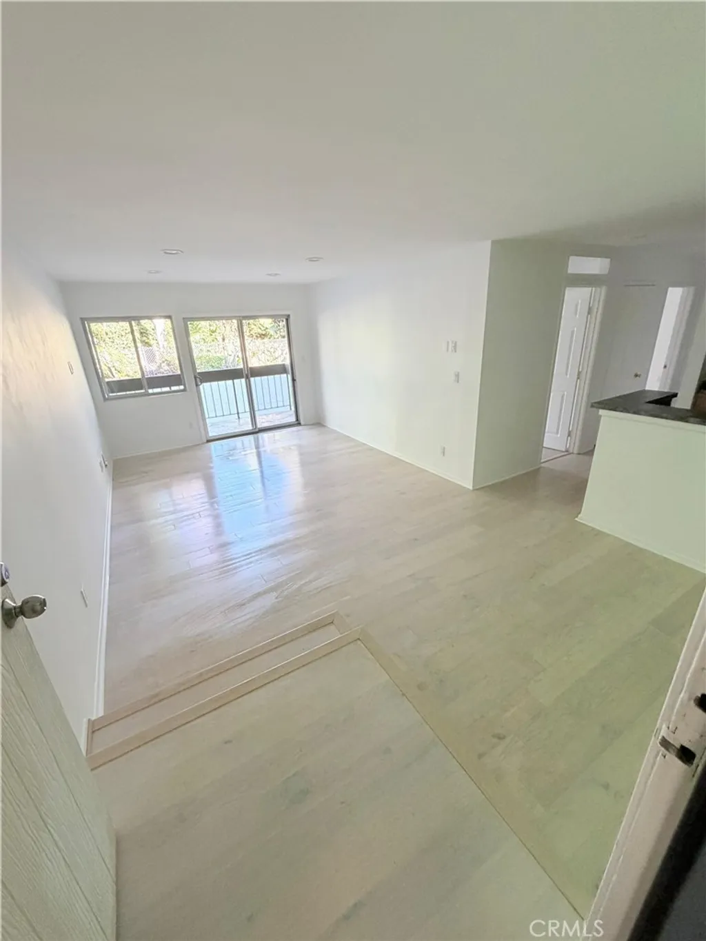 Additional image 9 of 4900 Overland ave Unit 178, Culver City, CA 90230