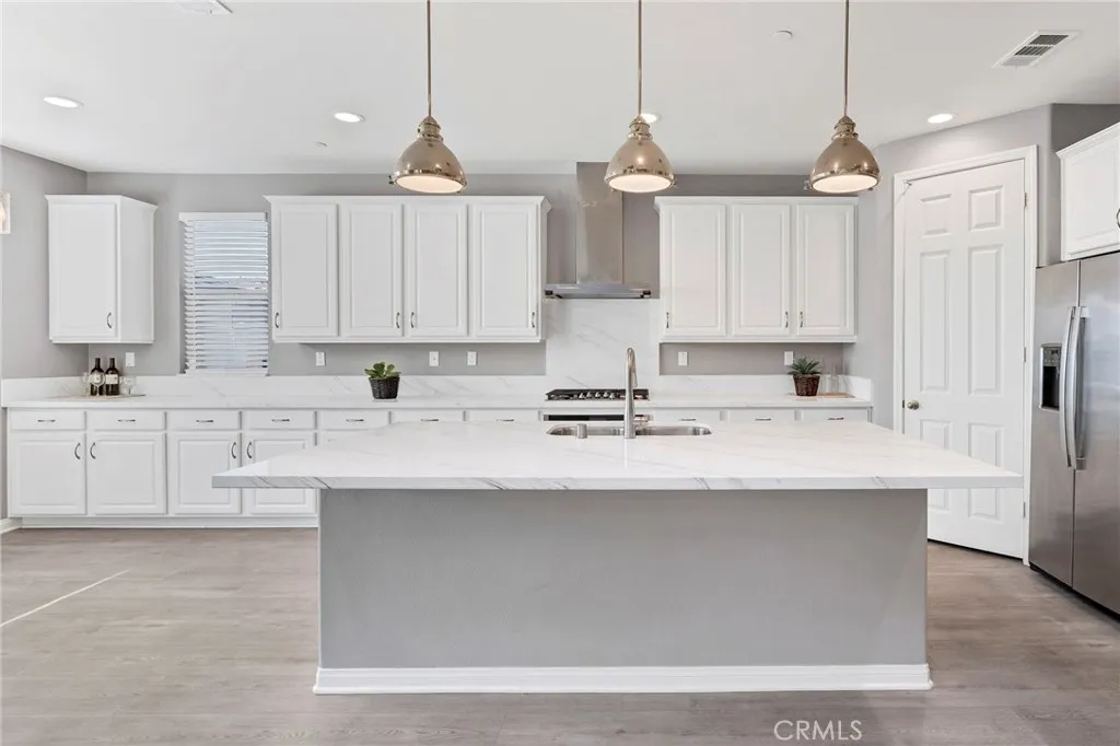 Additional image 10 of 32059 Radiant Dr, Temecula, CA 92591