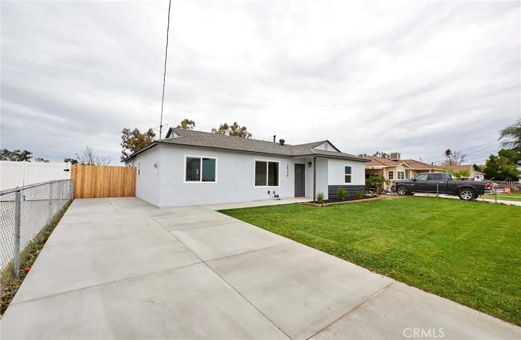 Additional image 22 of 18239 Orange Way, Fontana, CA 92335