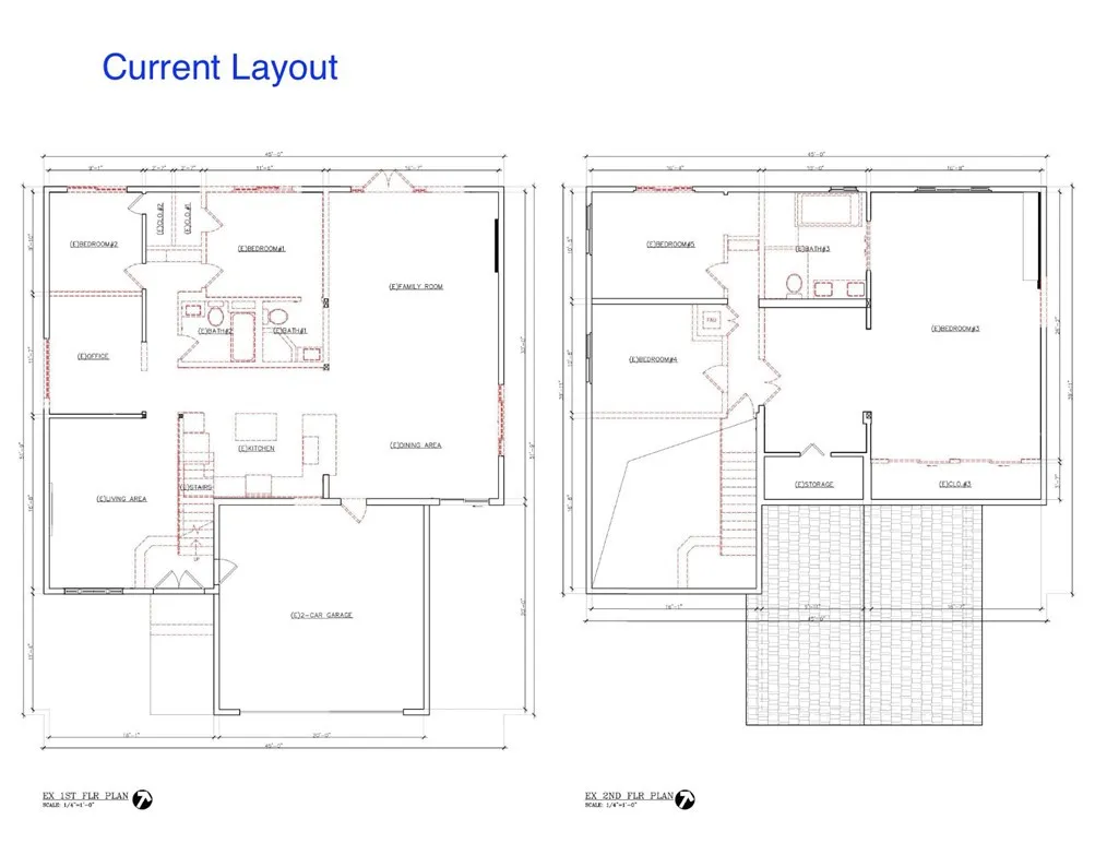Additional image 27 of 19751 Canyon Dr, Yorba Linda, CA 92886
