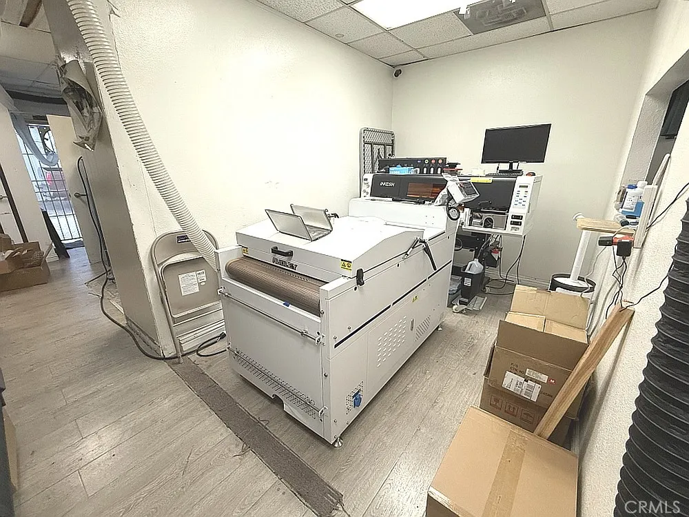 Additional image 9 of 2150 E South Street, Long Beach, CA 90805