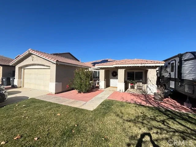 Additional image 62 of 3609 Cobb Rd, Lancaster, CA 93535