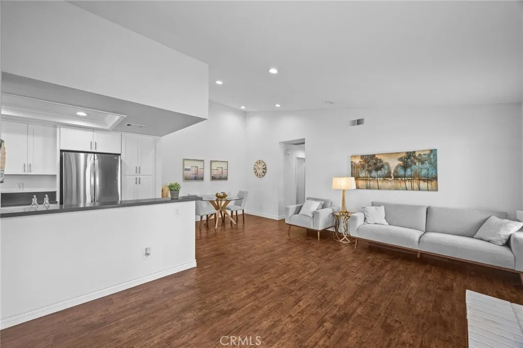 Additional image 48 of 21700 Laurelrim Dr Unit A, Diamond Bar, CA 91765