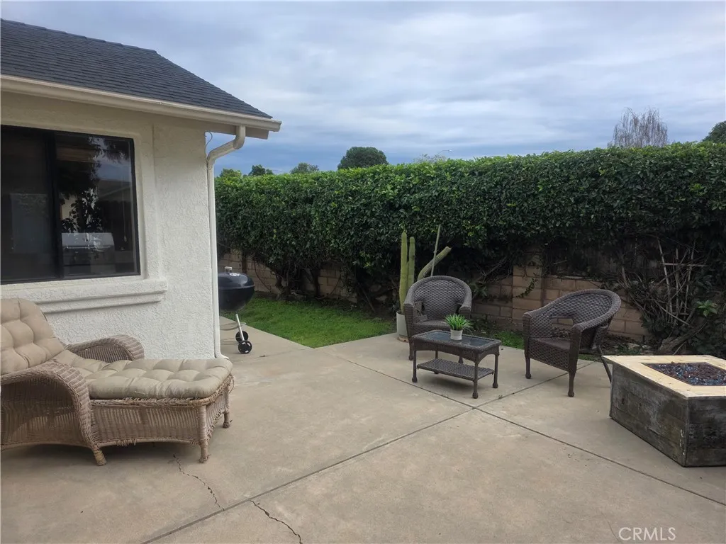 Additional image 6 of 1618 Charlie Lane, Santa Maria, CA 93454