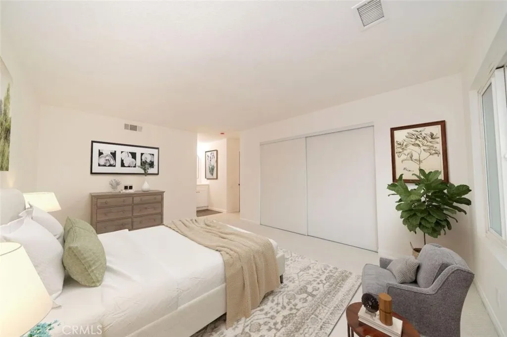 Additional image 42 of 1118 Fallbrook Dr, Corona, CA 92880