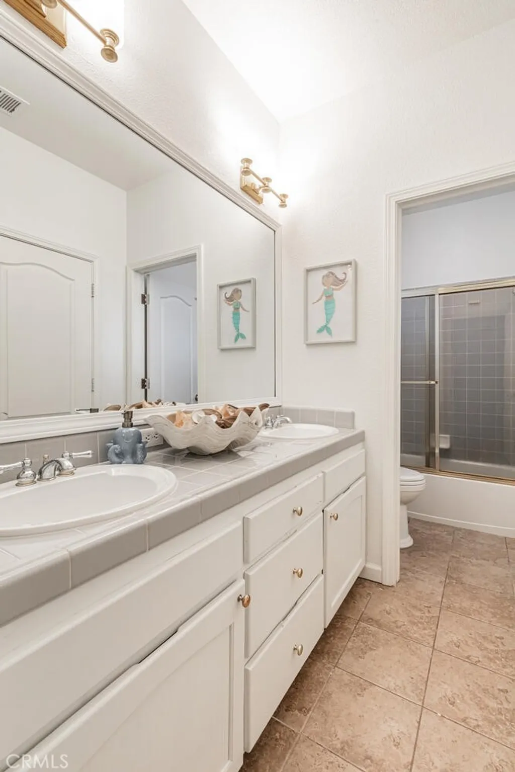 Additional image 33 of 2170 W Beechwood Avenue, Fresno, CA 93711