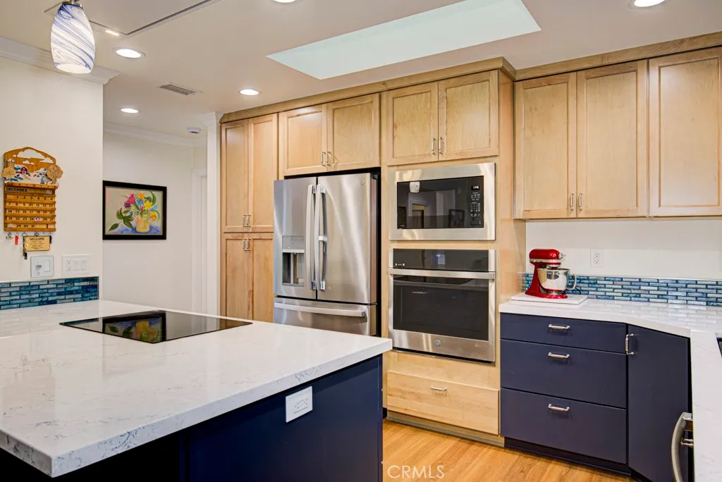 Additional image 51 of 5231 Moya, Laguna Woods, CA 92637