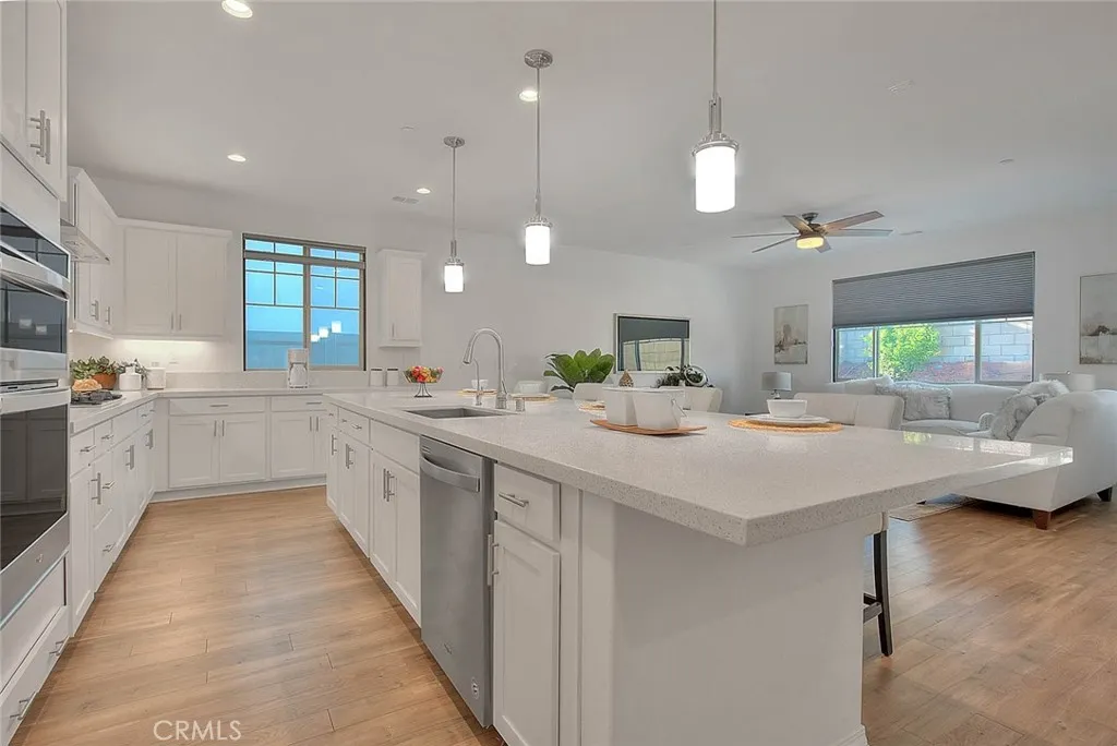 Additional image 69 of 12914 Shorthorn Dr, Eastvale, CA 92880