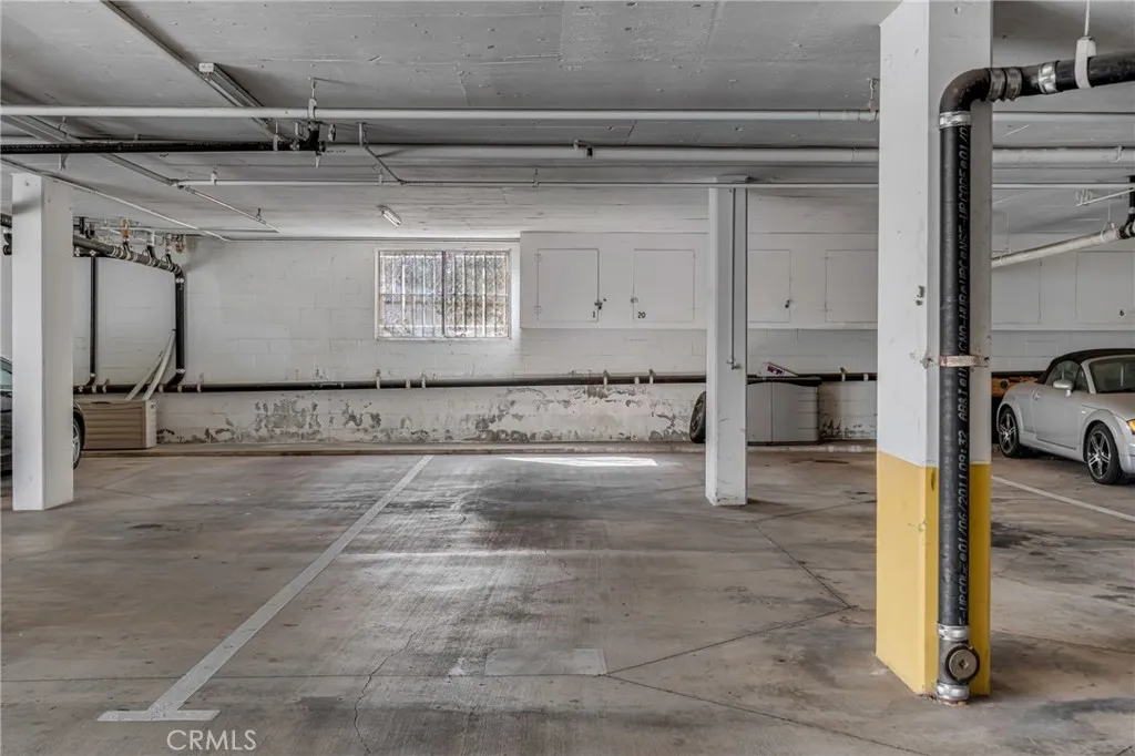 Additional image 44 of 1311 S Grand Avenue Unit 17, San Pedro, CA 90731