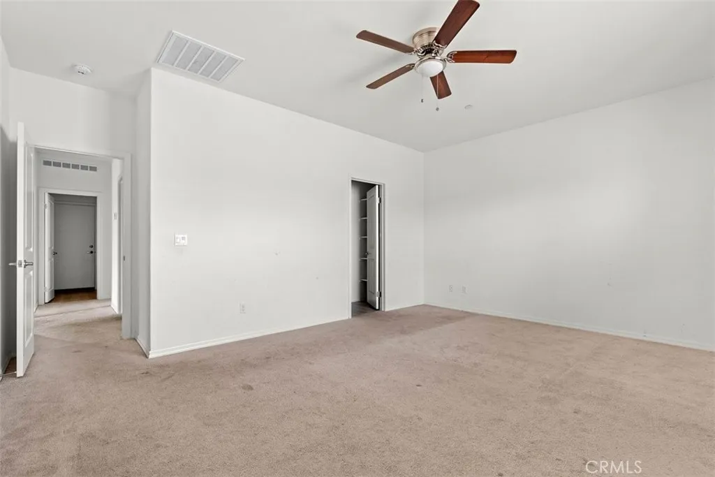 Additional image 12 of 15895 Marigold Court, Victorville, CA 92394