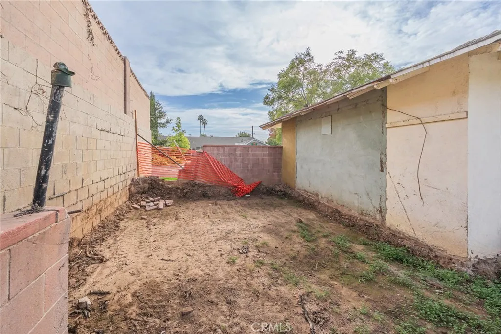 Additional image 38 of 14382 Brenan Way, North Tustin, CA 92780