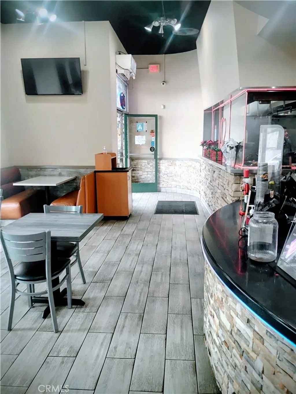 Additional image 11 of 806 S Indian Hill Blvd, Claremont, CA 91711