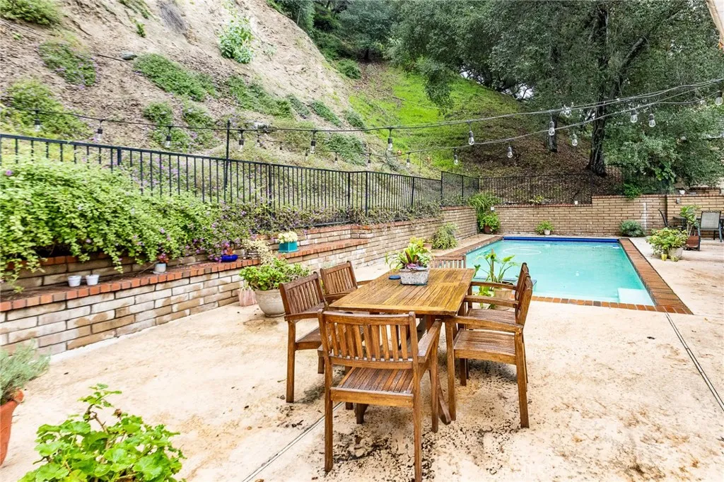 Additional image 50 of 19 Hidden Valley Rd., Monrovia, CA 91016