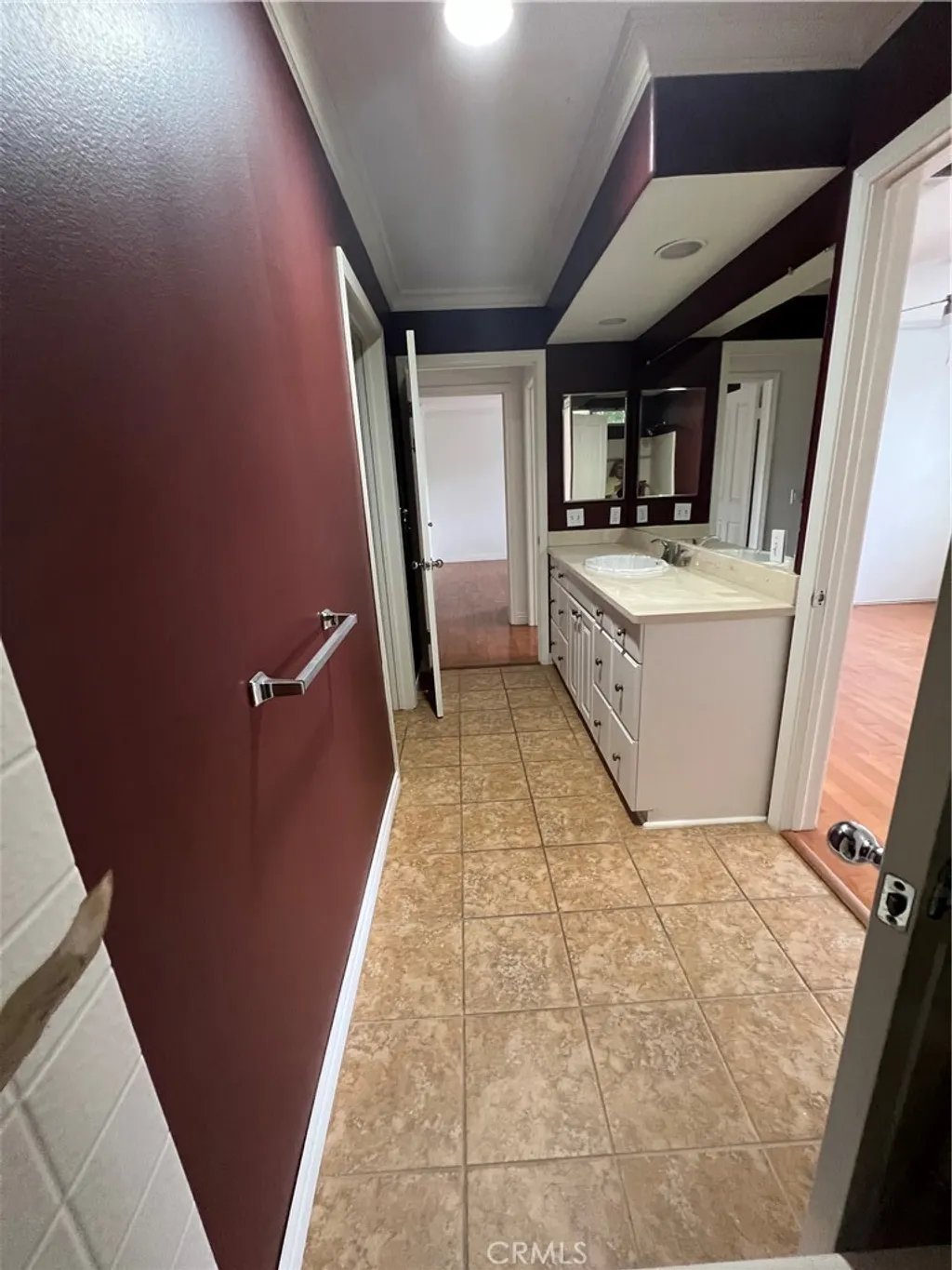 Additional image 21 of 10662 Chiquita Street, Studio City, CA 91602