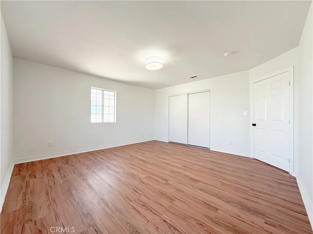 Additional image 45 of 2223 E Oris Street, Compton, CA 90222