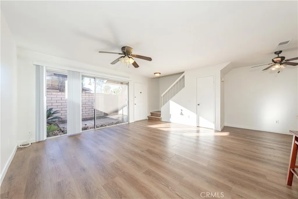 Additional image 8 of 2046 S Mountain Ave, Ontario, CA 91762