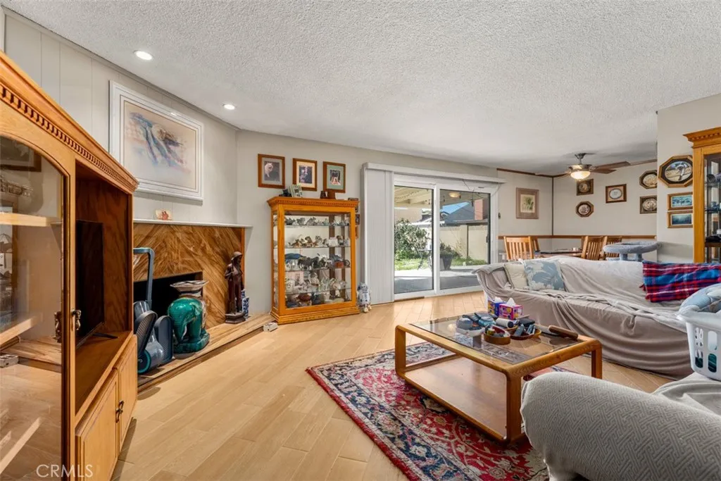 Additional image 16 of 5532 Tiffany Ave, Garden Grove, CA 92845