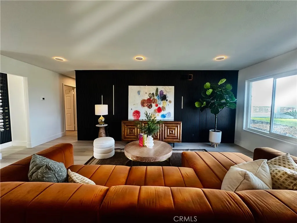 Additional image 38 of 23459 Stirrup Dr, Diamond Bar, CA 91765