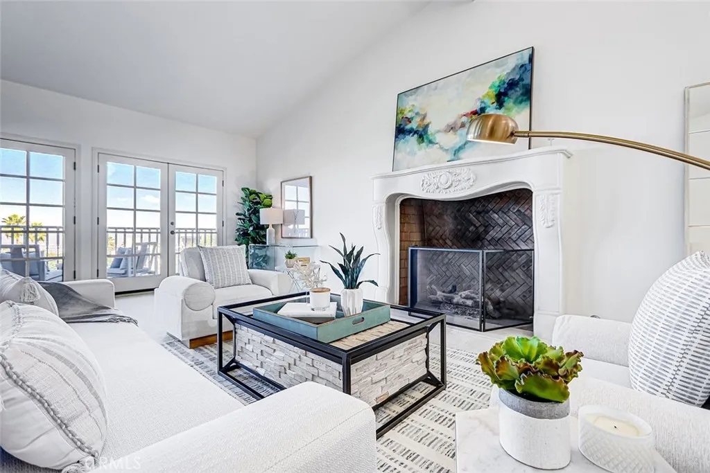 Additional image 34 of 5 Via La Cima, Rancho Palos Verdes, CA 90275