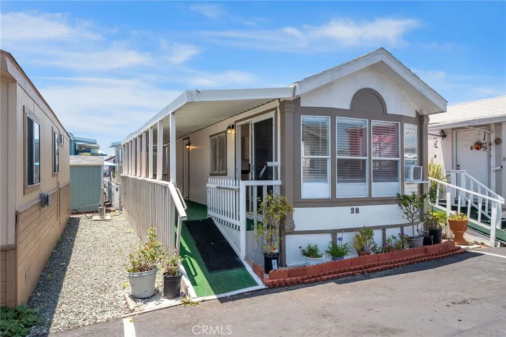 Additional image 24 of 1148 3Rd Avenue Unit 28, Chula Vista, CA 91911