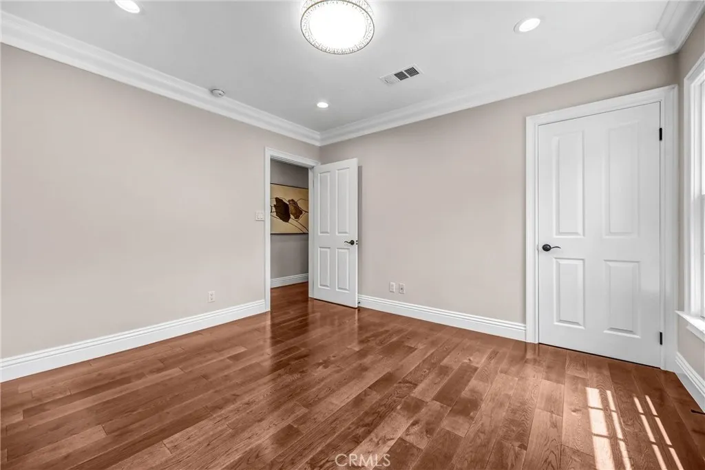 Additional image 75 of 1665 Lorain Road, San Marino, CA 91108