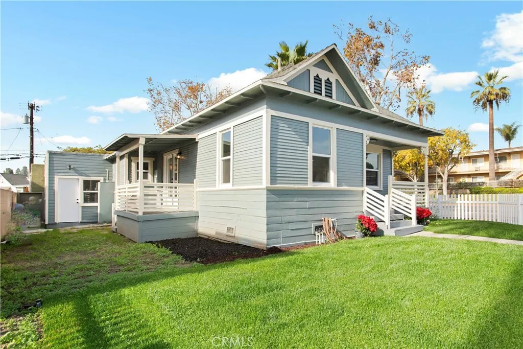 Additional image 24 of 7603 Comstock Ave, Whittier, CA 90602