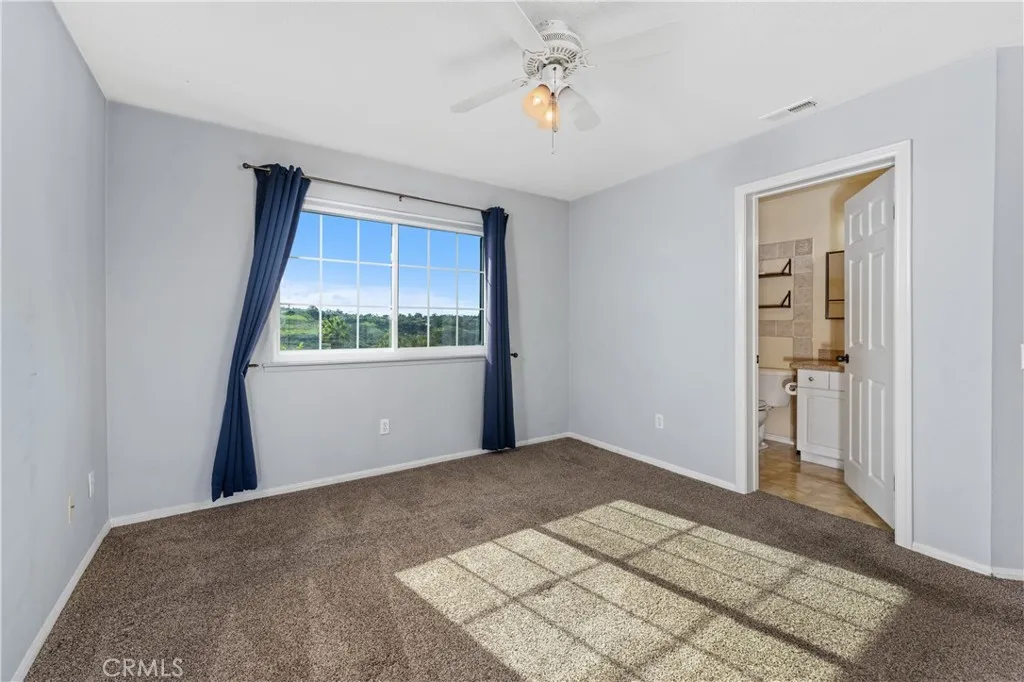 Additional image 25 of 3504 Paseo De Los Americanos Unit 69, Oceanside, CA 92056