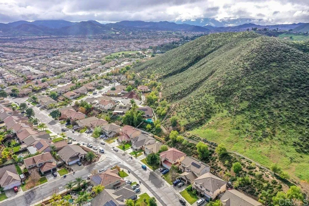 Additional image 69 of 29003 Boulder Crest Way, Menifee, CA 92584