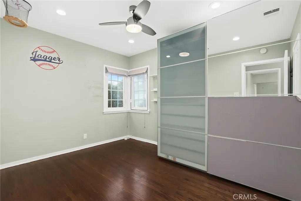 Additional image 50 of 2117 N Screenland Dr, Burbank, CA 91505