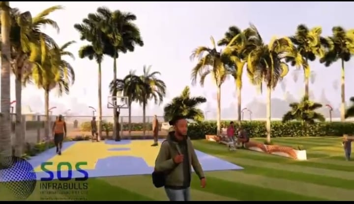 Additional image 3 of Ujjain Road, Indore