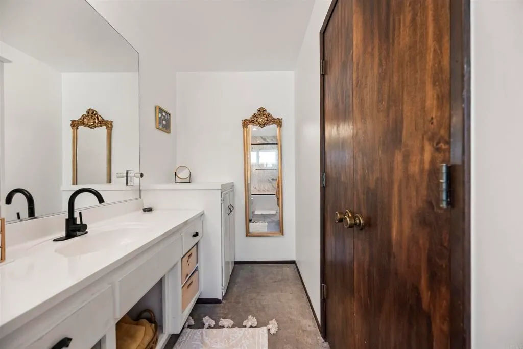 Additional image 12 of 56608 Sunnyslope dr, Yucca Valley, CA 92284