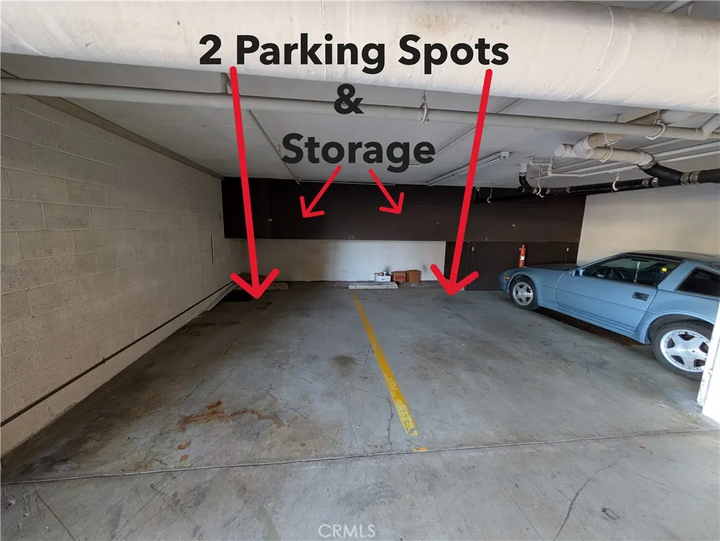 Additional image 50 of 2538 E 2nd Street Unit 104, Long Beach, CA 90803